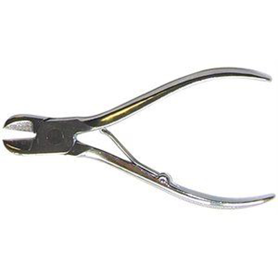 Picture of Pig Tooth Nipper