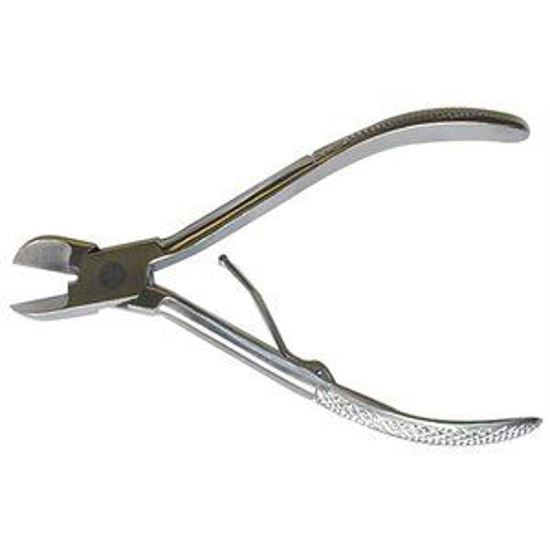 Picture of SS Tooth Nipper