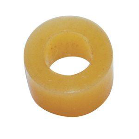 Picture of O-Ring f/ CP14 Nipple Valve