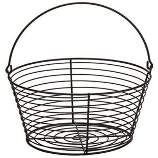 Picture of Egg Basket - Large