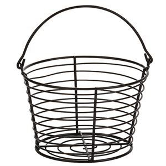 Picture of Egg Basket - Small