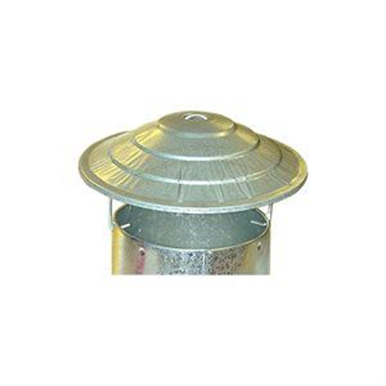 Picture of Cover f/ Galvanized Hanging Feeder