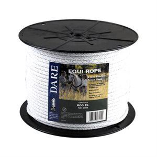Picture of 6MM Poly Equi-Rope - 600'