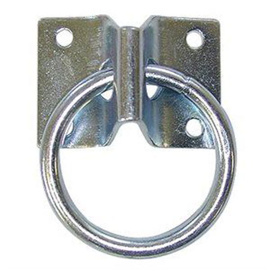 Picture of All-Purpose Tie Ring