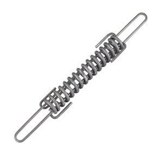 Picture of Tension Measuring Spring