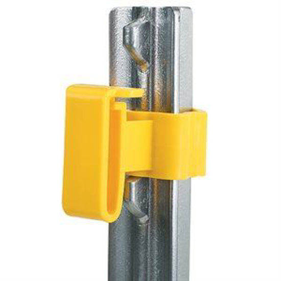 Picture of Tape insulator for t-post--bag/25