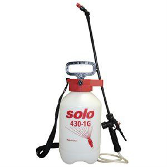 Picture of Solo 430-Series Sprayer - 1 Gallon