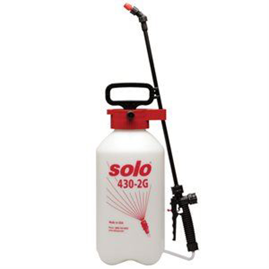 Picture of Solo 430-Series Sprayer - 2 Gallon