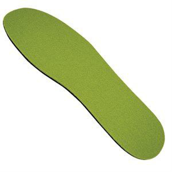 Picture of Insole for Steplite®X Boots