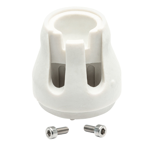 Picture of Ceramic Head for Express Battery-Operated Dehorner