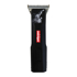 Picture of Heiniger SAPHIR Horse Cordless Clipper