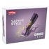 Heiniger SAPHIR Style Cordless Clipper box