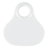 Picture of Coburn Giant Neck Tag Blank