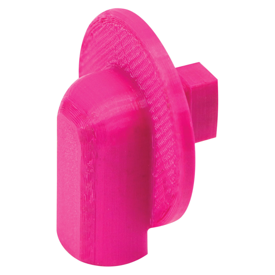 Picture of Calf Buddy Connector f/Teat--Pk/10