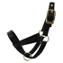 Picture of Cow Turn-Out Halter