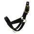 Picture of Calf Turn-Out Halter