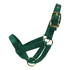 Picture of Calf Turn-Out Halter