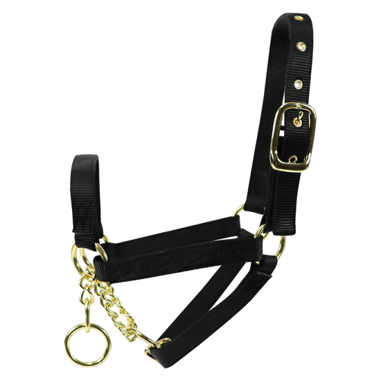 Picture of Cow Control Halter