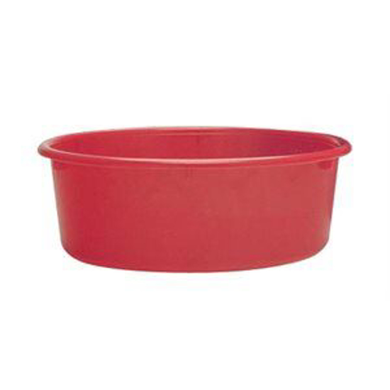 Picture of Mini-Pan--Red