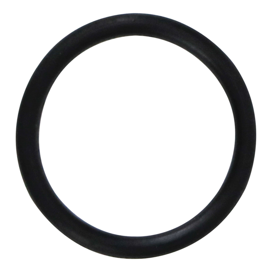 O-ring replacement for DeLaval style H CIP Manifold
