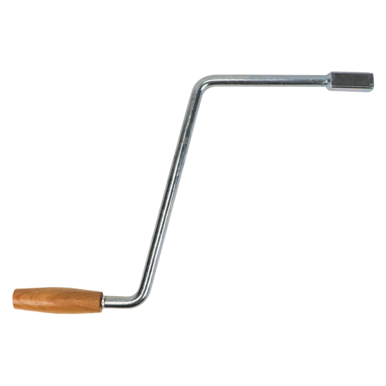 Replacement Handle for Cushion Cow Hip Lift