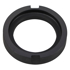 Carbon Seal for Milk Pump Bottom View