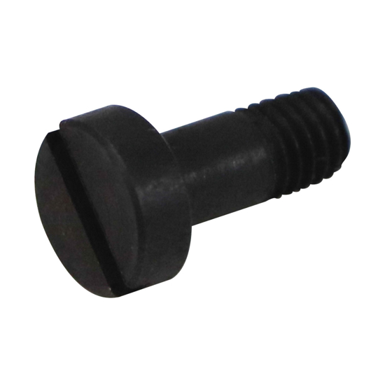 Socket Head Cap Screw (M3x6) for HANDY Single Speed Clipper on an angle
