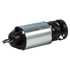 120V Motor for XPERT & XPERIENCE Clipper angle view