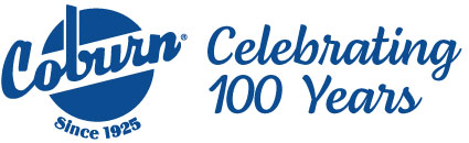 The Coburn Company Inc.