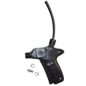 10-50420 (EA) - Gun Handle f/Top Load RJB Units