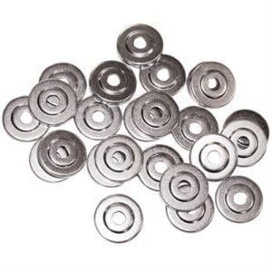 10WSU (EA) - Metal Expander