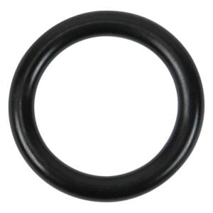 10YSU (EA) - O-Rings f/ Surge Pulsators
