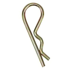 11E (EA) - Clip f/ Hitch Pin