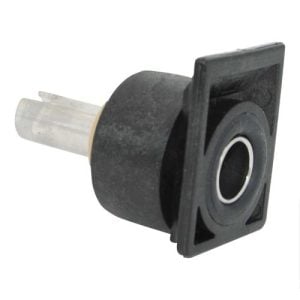 161420 161420 (EA) - Adapter f/ Universal Stallcock