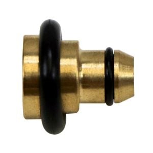 16743 (EA) - Gas Nozzle f/135G Express Dehorner