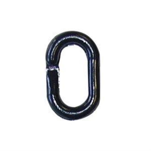 19746-04 19746-04 (EA) - Black #6 Standard Connecting Links