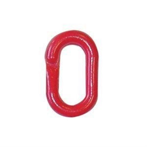 19746-05 19746-05 (EA) - Red #6 Standard Connecting Links