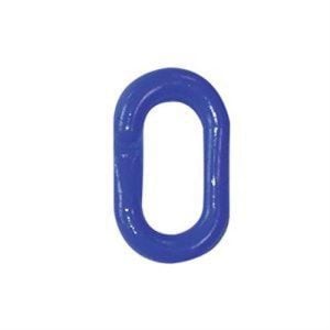 19746-06 19746-06 (EA) - Blue #6 Standard Connecting Links