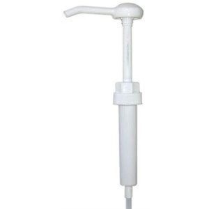 22-501 (EA) - 1 oz. Liquid Dispenser