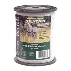2346 2346 (EA) - 1/2" Polytape - 1312'