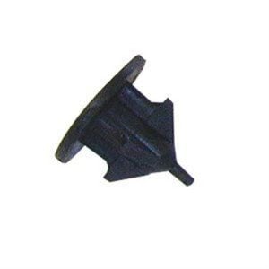 2800046 2800046 (EA) - Check Valve f/ DeLaval Bucket Lid Adapter