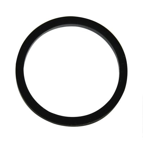 4500-7 (EA) - Washer f/ Nipple Pail Valve