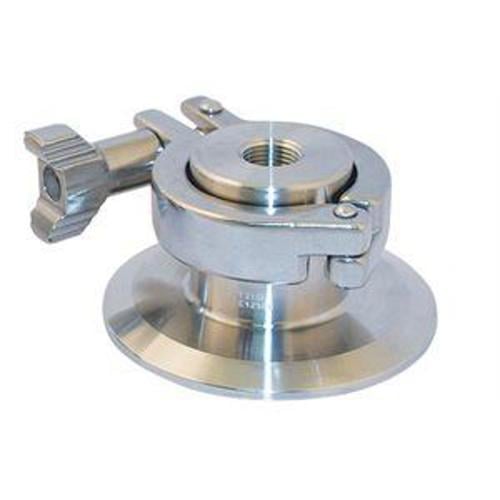 623-0002 (EA) - Air Blow Check Valve (1/2" NPT)--2"