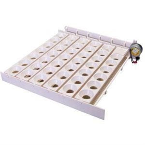 6300 6300 (EA) - New-Style Automatic Egg Turner