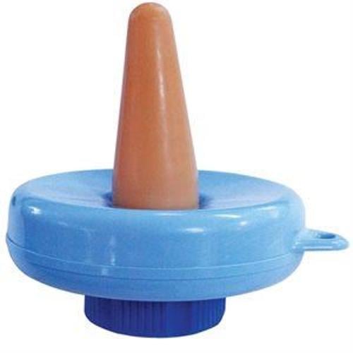 687-1290 687-1290 (EA) - Large Floating Teat