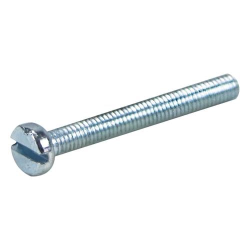 701-642 701-642 (EA) - Socket Head Cap Screw (M3x25) f/HANDY Single Speed Clipper