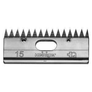 703-200 703-200 (EA) - Heiniger #15 Top Blade