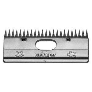 703-220 703-220 (EA) - Heiniger #23 Top Blade