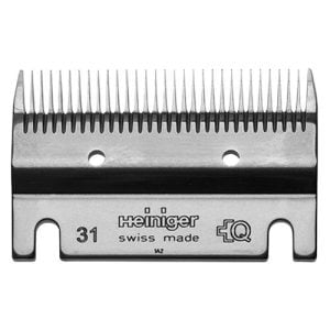 703-310 703-310 (EA) - Heiniger #31 Bottom Blade