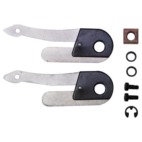 706-528 (EA) - Minor Head Repair Kit f/PROGRESS Clipper